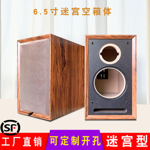 6.5��ľ�|�Ԍm�������w�����l4���������đ�C��܇����ľ���w�¿�