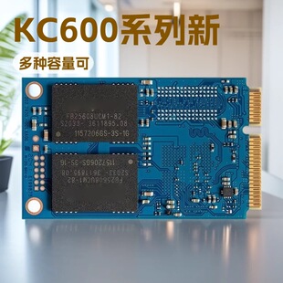 KC600MS 256G 512G 1T msata�̑BӲ�P���ؙCSSD���IӲ�P��X�ȴ�