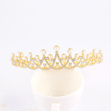 �Y���Ʒ�����������ɭϵ�Ͻ�ʹڻ�Y��������ˮ�����ʹ��^�