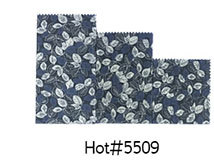 蜂蜡保鲜布 蜂蜡保鲜纸 蜂蜡食品包装 蜂蜡布 beeswax food wrap 可持续使用 零浪费 可堆肥 告别塑料 蜜蜡布 蜜蜡保鲜布 密蜡食品包装纸 beeswax wrap bees wrap