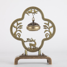 �����Ͻ��~��t�[������С���t��޹�t�҃�̴��Ѭ��t���㾀�����