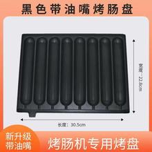 Ô[cP8ܵcPWtcPĥߟPSl