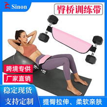 ؓ�������҃��\���������Ǝ�Ů����PU�Ȳ�����Ӗ��������Θ�����