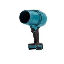 ���Q���늟oˢ�����L�ȟo���L�ȱ�y���ʏ������L��