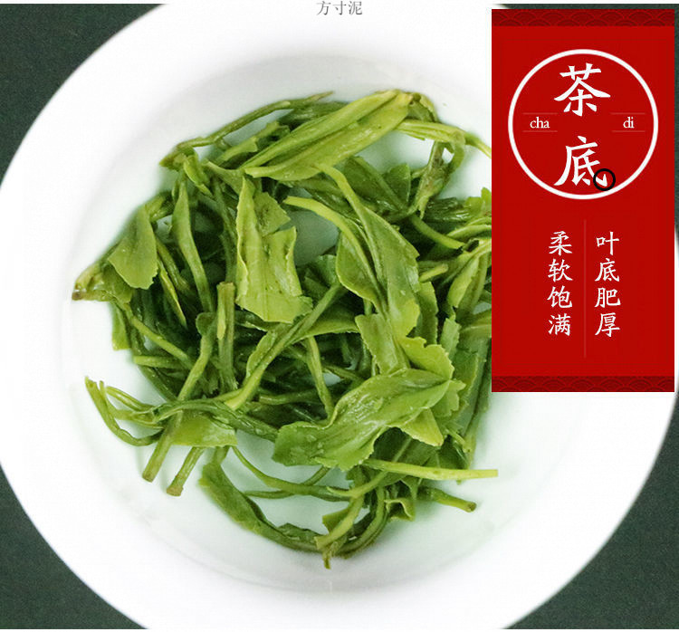 5b1324a9-ae2d-4864-b0ac-04008d09f715.jpe