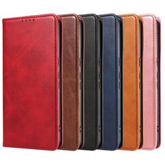 Suitable for Pixel 8 phone case Google Pixel 7A phone cover Pixel 6 cowhide flip protective cover