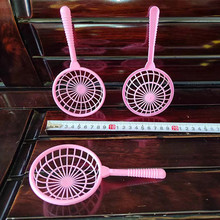 �L16.5����ˮ�幤��ץС�~���~��ˮС�W��ˮ���`����������ϾW©