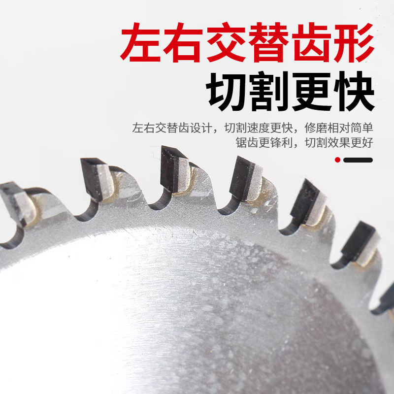 Dixiong 3inch アングルグラインダー鋸刃セラミックタイル木材金属切断ディスク 75 ミリメートルミニ鋸刃砥石研削ディスク|undefined