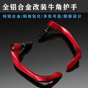 Ħ��܇���b�ְ��o��С����R3��ƽ��С�����Ħͨ��ţ���o�ֱ��o�U