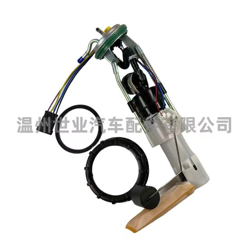 Original Factory Spot 709000362 Suitable for Bombardier Delivery Quickly