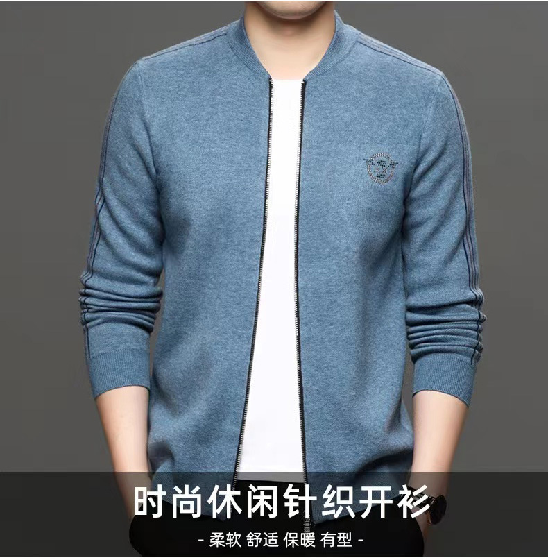 hGyTgvKjy9T/JMf1cqccinKeHSxpm47IU+z/