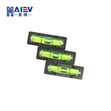 ֧��ˮƽ�� �����y�L����ˮƽ�x  �ҕ�C֧��ˮƽ��   �F؛����