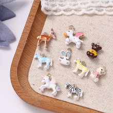 �羳ins������Ϳ�ͨ�ɰ�����С��÷��¹diy�ֹ���׹�Ҽ��Ͻ����