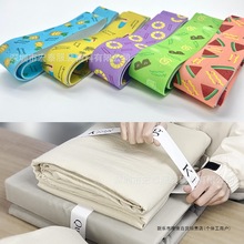 �羳��ɫ�����ռ{�������·��ռ{�ɾo��ɳ����ë������E18���z�z