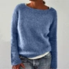 Голубой