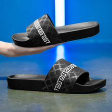 һ����2026�ļ��¿�ɳ̲���Ͽ羳���������⴩���и߼���slippers