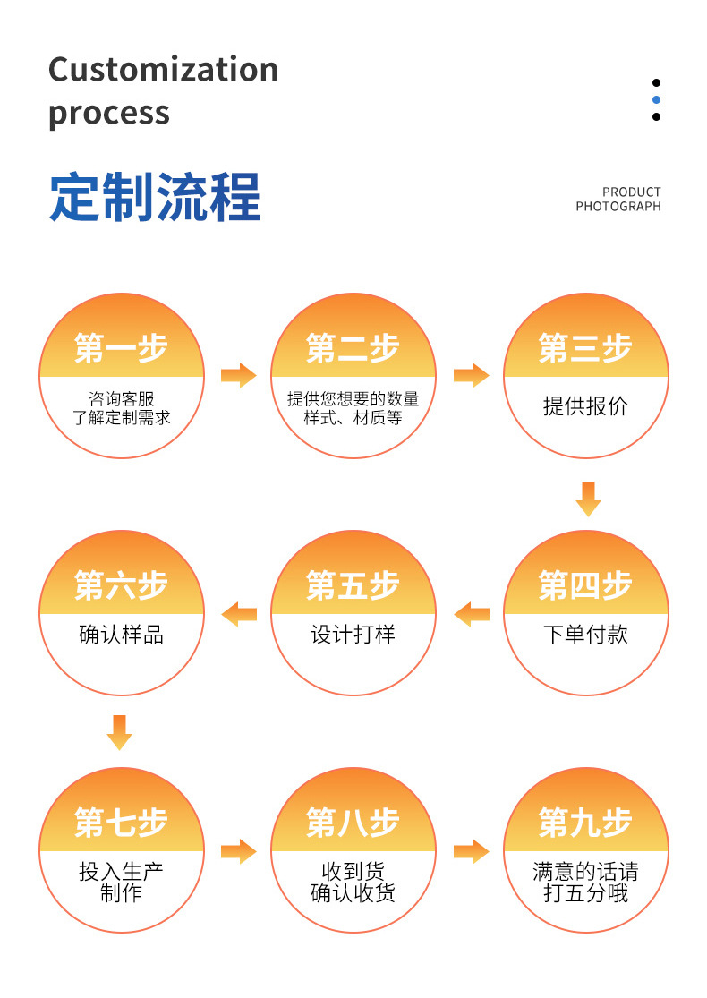 纸盒_11.jpg