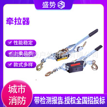 �o���A����䓽z�K���o���ք��վo�� �վ����๦�ܾo����3���p�h