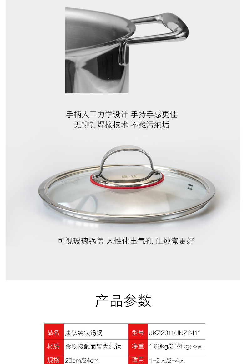 1_11 xin.jpg