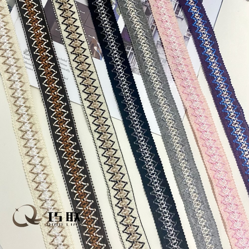 微信图片_202308012351143