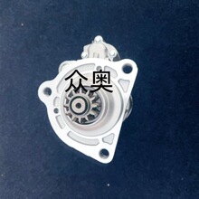 ����˹������DC16�𶯻� M9T83782������M9T85079����M9T85089