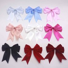 4cm��]���z����β�����Y�F؛ ���b�m��ë�q��߶YƷ�Y�а��b