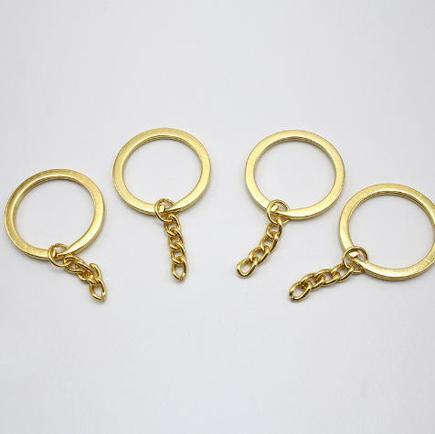 73bfd2ef5c134420cc19970987cce2