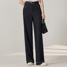 ֱͲţѝŮeٴ2025괺¿@ݴeLѝ