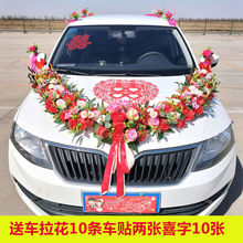 �Y��܇�b����b��c��Ʒ��Y���滨�ٻ�����܇�^����܇꠻�܇����