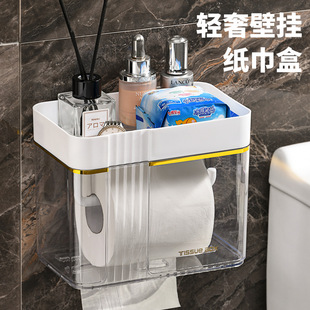 �������l���g�ڒ�ʽ�����鼈��ԡ�����׎�����ϴ���g���������