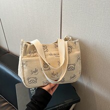 ��о�q������������С�ɱ�y�����ϰ���㮔д��ٴ�㮔����