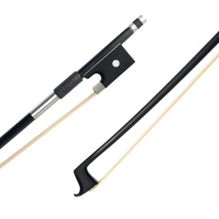 4/4 3/4 1/2 1/4 1/8 ̼�w�SС�����ٹ����RβС���ٹ�Violin Bow