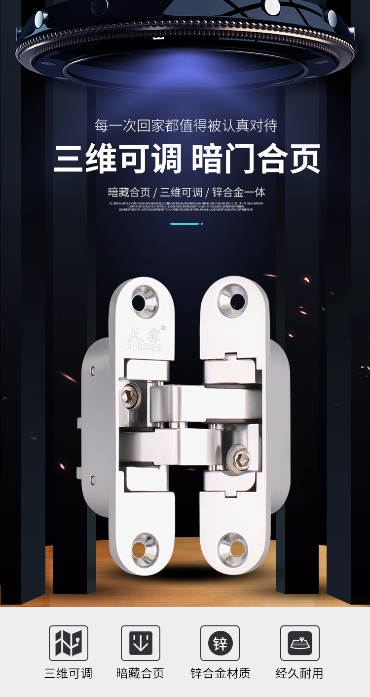 hGyTgvKjy9T/JMf1cqccinGXHS1hm4zFW4eC