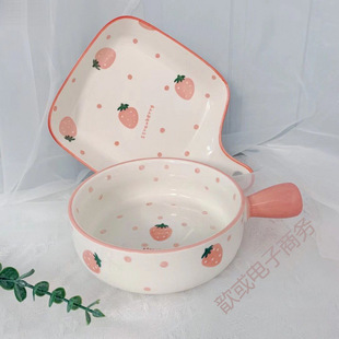 �P����΢���t���W�L�P�ֱ���ݮ���L�ֱ��մɲ;߿��P������o