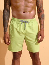 ��ɫ�Ѓ��rӾѝ�з�������Ӿѝ�����ٸ�Ư������ˮ��ʿɳ��ѝ���l