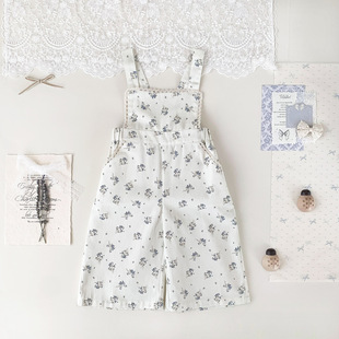 Cutemily����Ů��ͯ���|����ѝ Ů��б�y�{ɫ�黨��ȵ����Lѝѝ