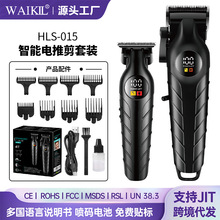 �羳�¿����l�����b���^��Ƽ��������l�ꌣ����ʿ�������^��̼�