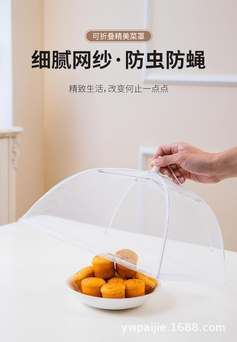 未标题-1_01.jpg