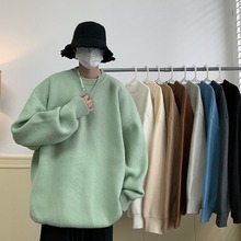 ë����ʿ��������㼑��L��ϵ�͹ž������׺��s�ȴ���ᘿ���