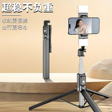 �֙C�{�����ėU1.7M��������s���_�����α�y�{��ֱ������֧��