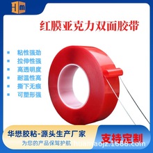 38��о�tĤ�{�ןo�ہ�����˺�¹̶��p���z�����a�S�ұ��z�����z