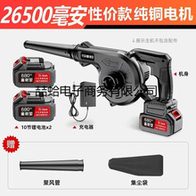 ����36���������늄ӳ�늳��ô��Ͳ�[���W�t��̖��y����