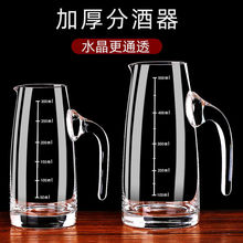 6ֻ���l������Ƽt�ư׾Ʒ־������b������÷־Ɖ�С̖��