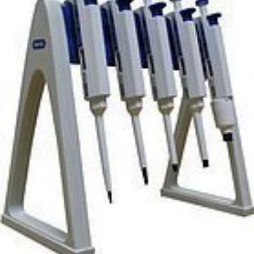 Держатель пипеток подходит для Da Long Финских eppendorf Baide и других пипеток.