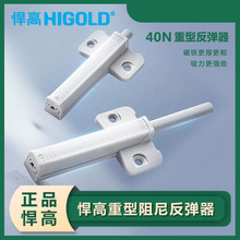 ���ߙ����T����o���q朴������������{������������