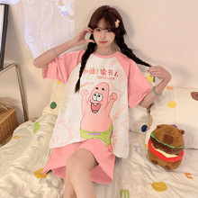 �ļ������ɴ��ǿɐۼ���˯�����b�����ѝŮʿ��Ů�����׼Ҿӷ�