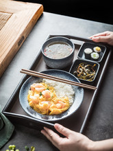 һ��ʳ�մ���P�;����b ��Ԣ��������݆��˲;߲˱P��ͱP�M��