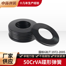 �S�ҬF؛����50CrVA���ϵ��Ώ��� ���˵��Ώ���