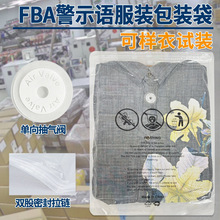 100����ӡˢ���R�d�羳��ʾ�Z���b��朴��m����մ�ͯ�b�����s��