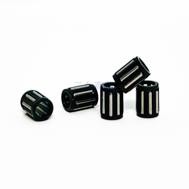 Подшипник игольчатый BMG модель K357